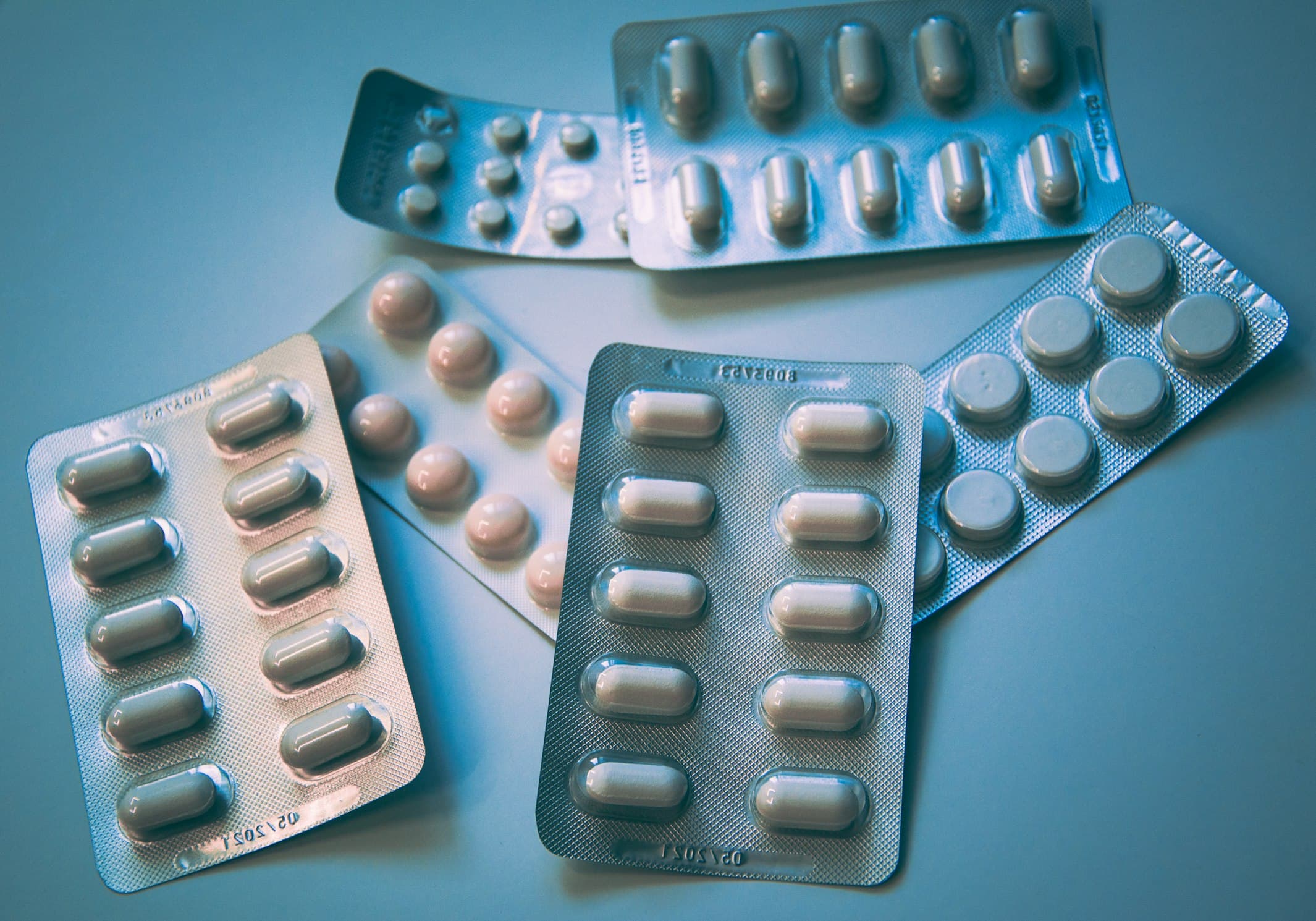 5 Critical Reasons Why Real-Time Temperature Monitoring is Essential for Pharmaceutical Storage