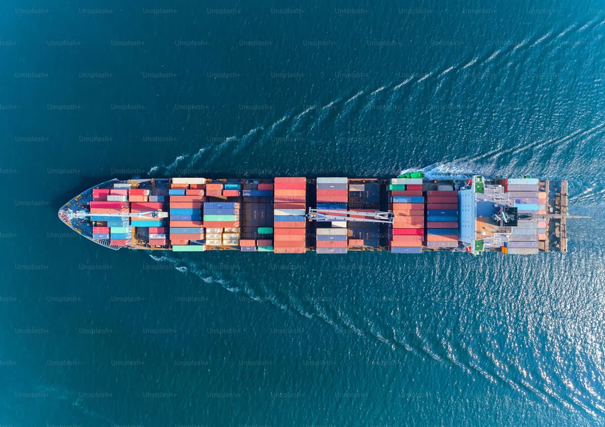 Cold Chain Logistics & Transportation