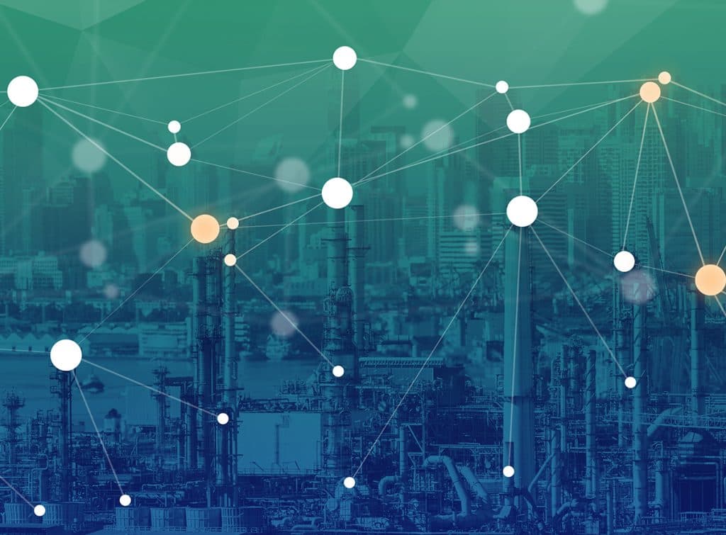 What is IoT Data Logger?